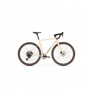 Vélo Megamo Jakar 20 Dust