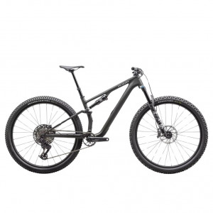 Specialized Epic 8 EVO Comp 25 — Gris