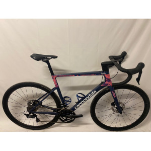 Cannondale supersix hi mod replica taille 54