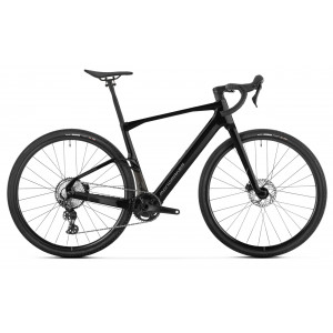 Vélo Mondraker Dusty S TQ HPR-60 580 Wh