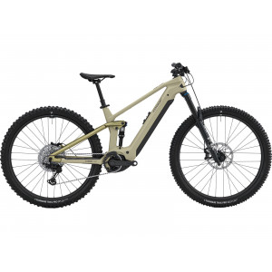Vélo Conway Xyron ST 8.0, desert matt/bronze matt