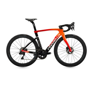 Vélo PINARELLO DOGMA F SRAM RED ETAP AXS - G116-INEOS REPLICA