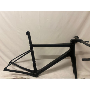 Cadre Enve melee taille 54