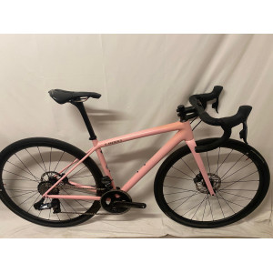 Specialized s-works aethos taille 49