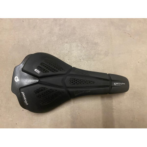 Selle Prologo Scratch M5 CPC NACK
