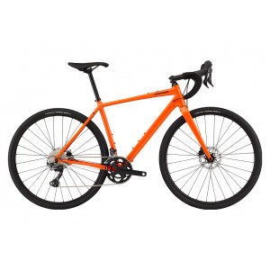 Cannondale topstone 1 2022