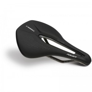 Selle specialized s-works...