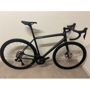 Specialized aethos expert 2022