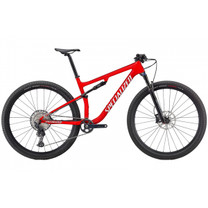 Specialized epic comp 2021