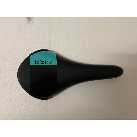Selle fizik aliante r7