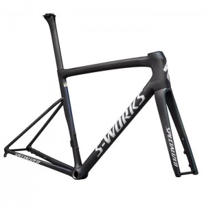 Cadre specialized s-works...