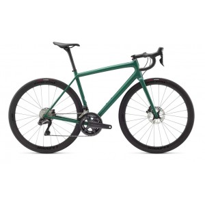 Specialized aethos expert 2023