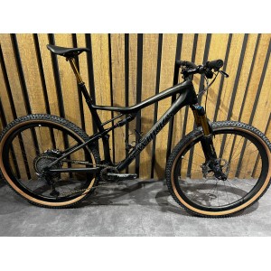 Specialized epic s-works 2020