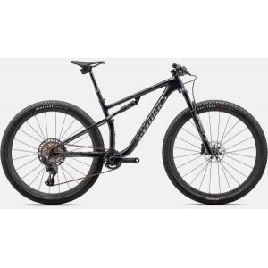 Specialized S-Works Epic 2023
