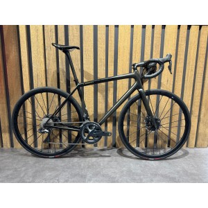 Specialized s-works aethos...