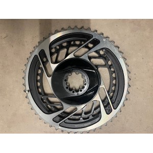 Plateaux Sram Red AXS 12...