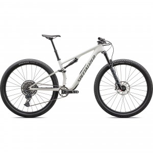 Specialized epic 8 comp 2024