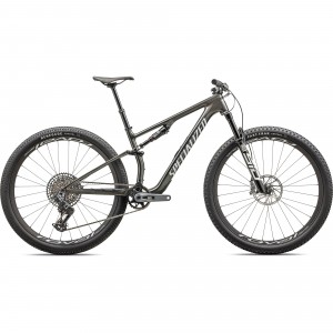 Specialized epic 8 expert 2024