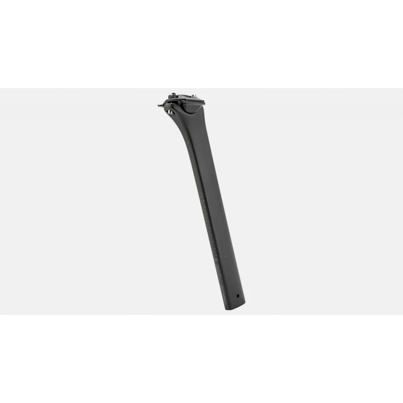 Tige de selle s-works tarmac sl8 380/15mm