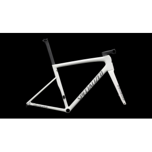 Cadre specialized tarmac sl8 2025