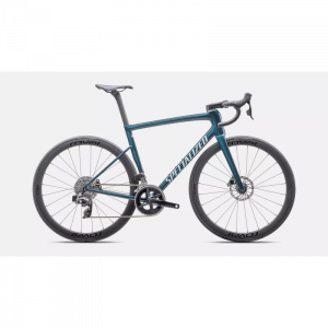 Cadre specialized tarmac sl8 2025