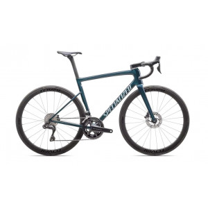 Specialized tarmac sl8 expert di2 2025