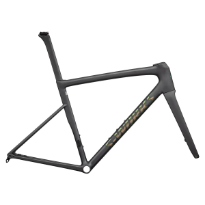 Cadre specialized s-works tarmac sl8 2025