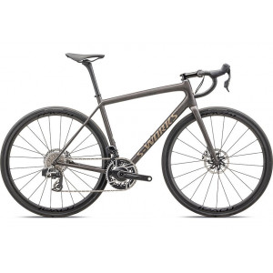Specialized s-works aethos sram red axs 2025