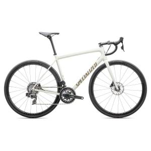 Specialized aethos pro axs 2025