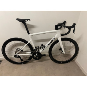 Specialized tarmac sl8 pro 2025