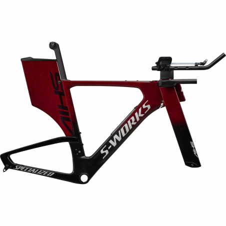 Cadre specialized s-works shiv ltd