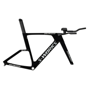 Cadre specialized s-works shiv tt