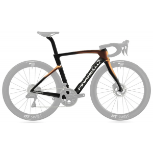 Cadre Pinarello dogma F 2025