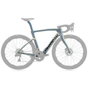Cadre Pinarello dogma F 2025