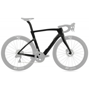 Cadre Pinarello dogma F 2025