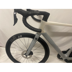 Focus izalco max 9.8 di2 2025