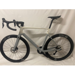 Focus izalco max 9.8 di2 2025