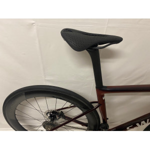 Specialized s-works tarmac sl8 dura ace di2 2025