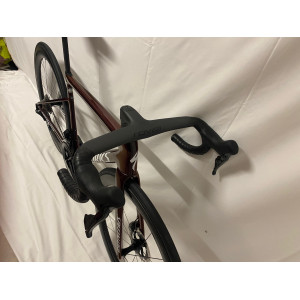 Specialized s-works tarmac sl8 dura ace di2 2025