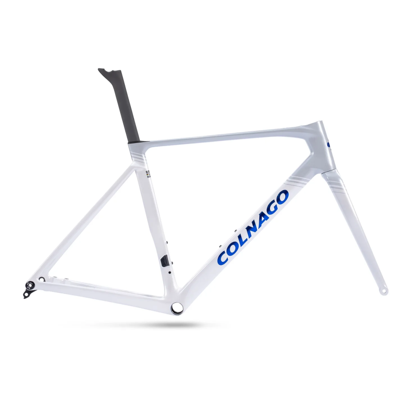 Cadre colnago v5rs