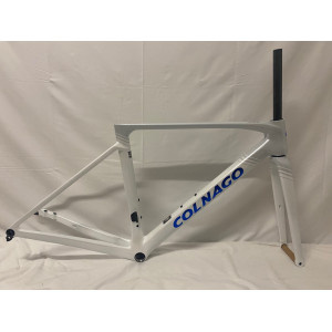 Cadre colnago v5rs