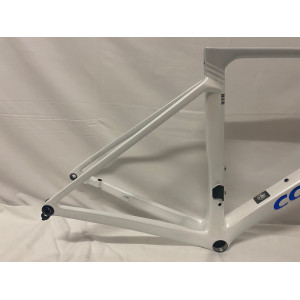 Cadre colnago v5rs