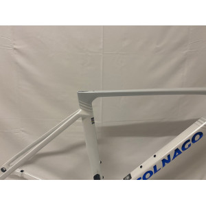 Cadre colnago v5rs