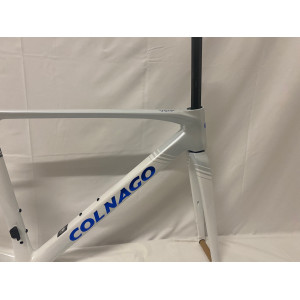 Cadre colnago v5rs