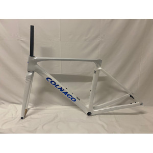 Cadre colnago v5rs