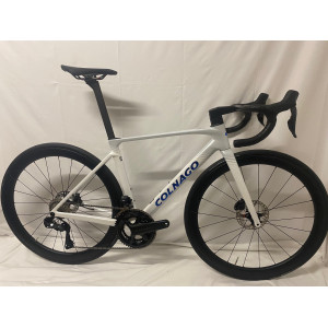Colnago v5rs ultegra di2 2025
