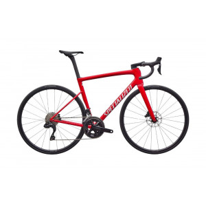 Specialized tarmac sl8 comp 2026