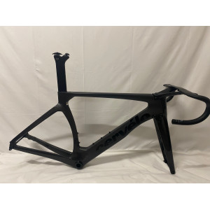 Cadre cervélo s5 2025 taille 51