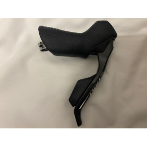 Levier sram red axs e1 droit