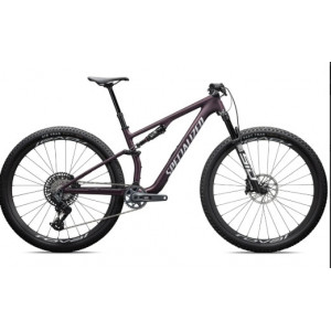 Specialized epic 8 expert 2026